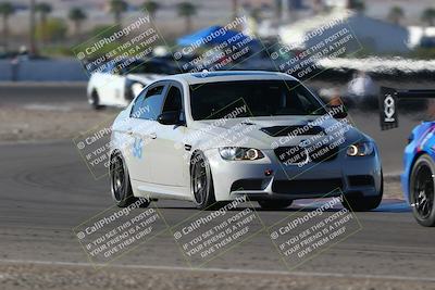 media/Apr-20-2025-Speed Ventures (Sun) [[fbebd6eb25]]/Red/Session 1 (Turn 8)/